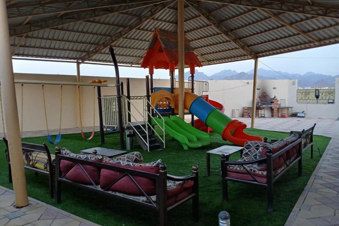 Photo of Others in Hatta