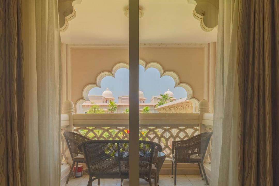 Photo of Others in Palm Jumeirah