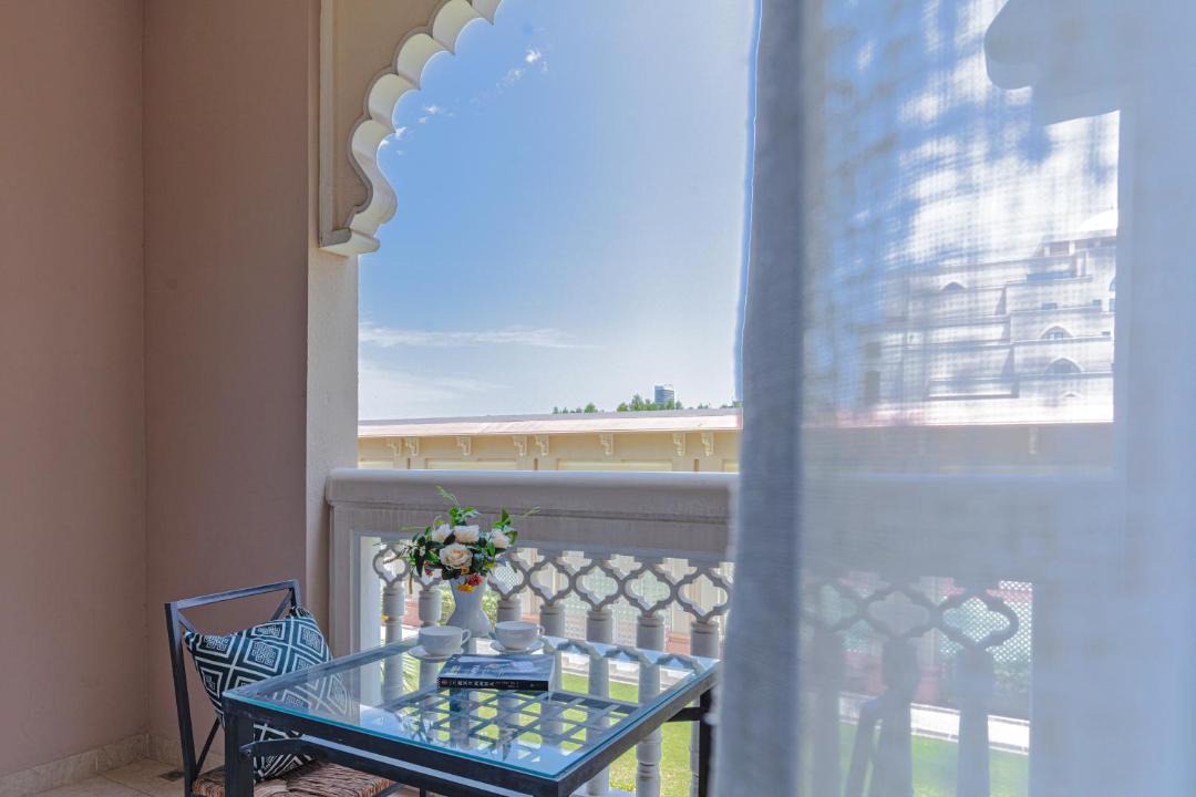 Photo of Others in Palm Jumeirah