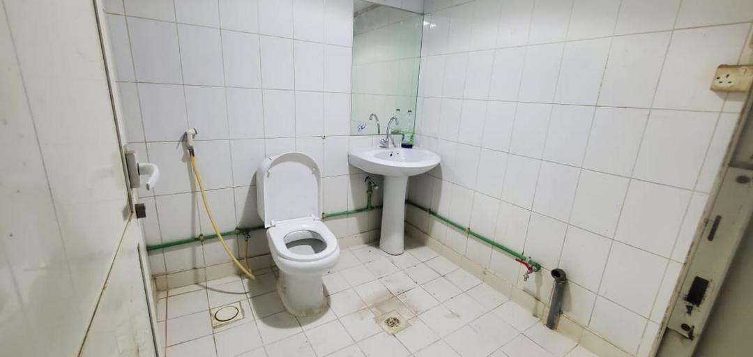 Photo of Bathroom in Madinat Zayed