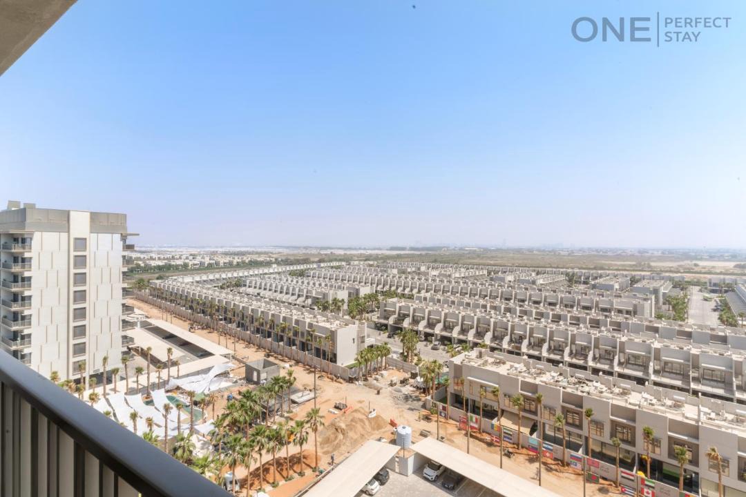 Photo of Others in Dubai