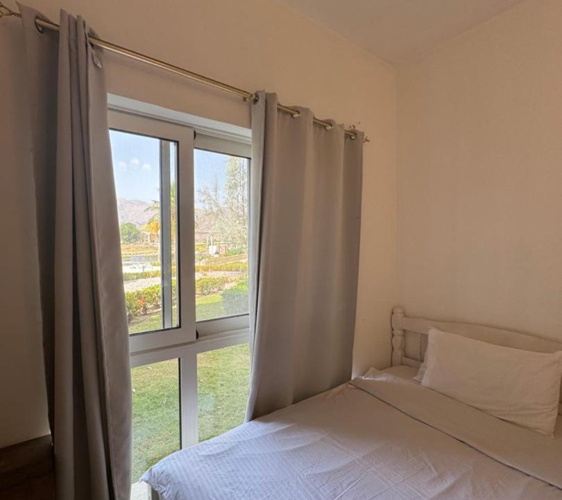 Photo of Bedroom in As Sifah