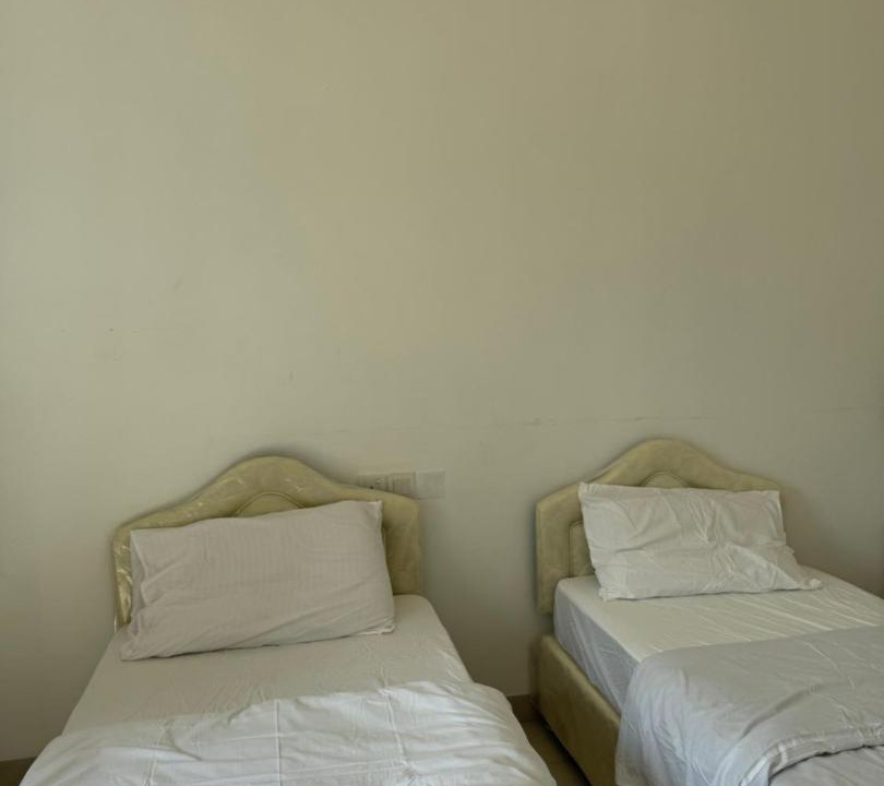 Photo of Bedroom in As Sifah