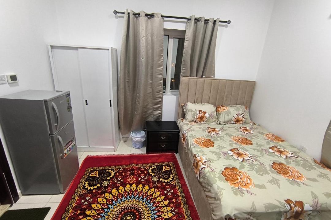 Photo of Others in Ajman