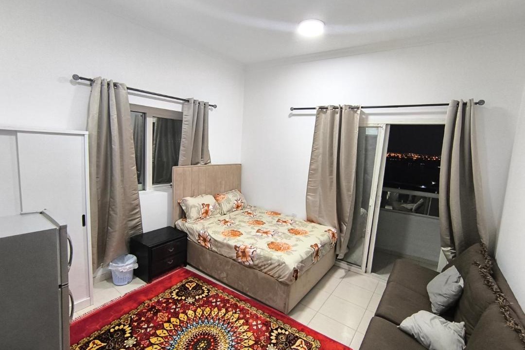 Photo of Others in Ajman