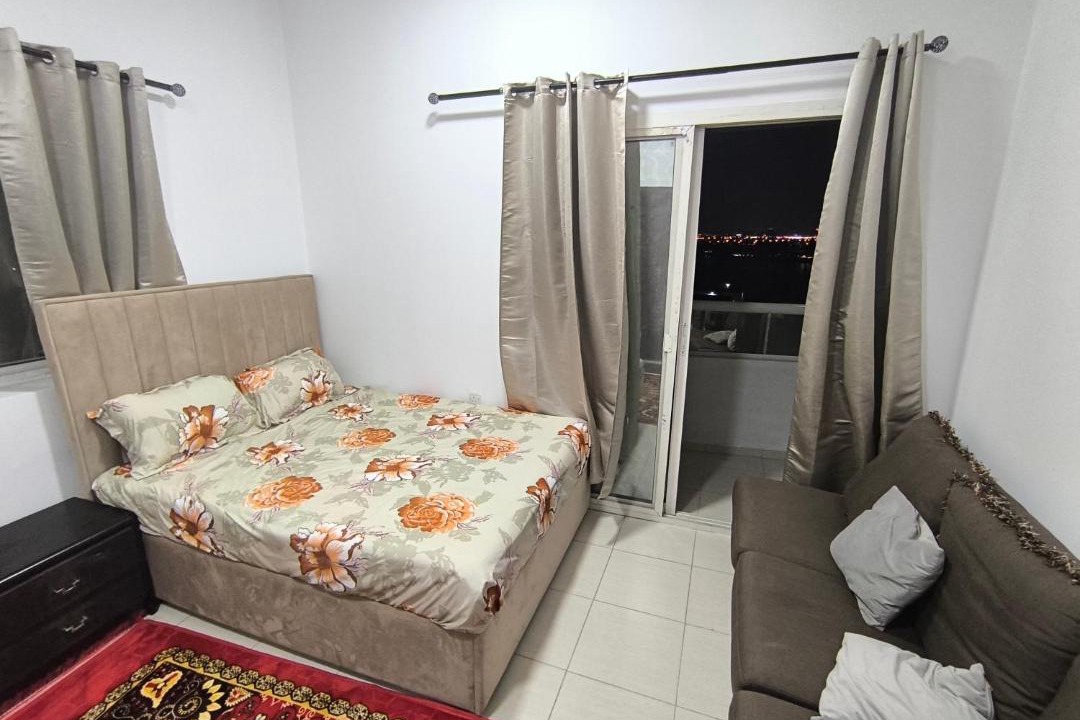 Photo of Others in Ajman