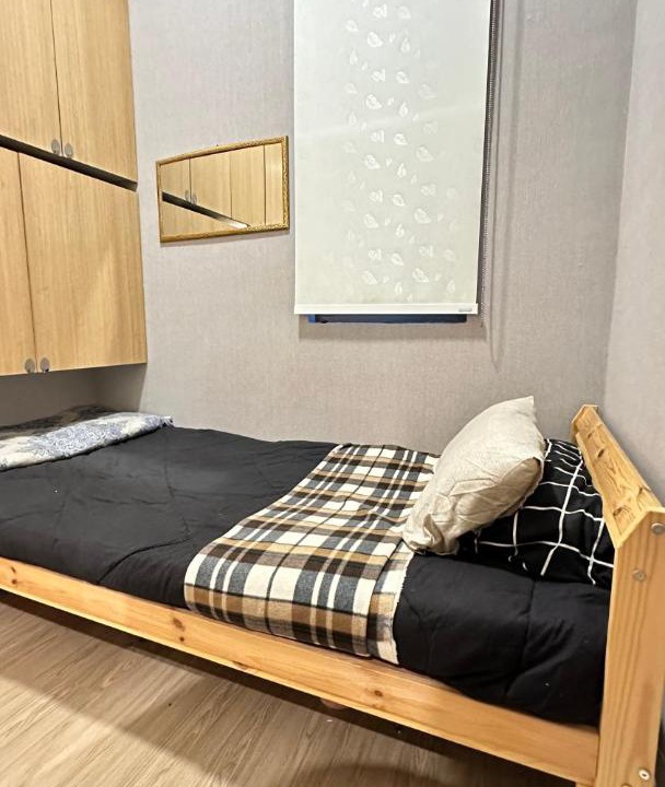 Photo of Bedroom in Dubai