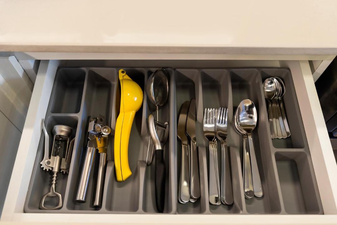 Photo of Others in Dubai