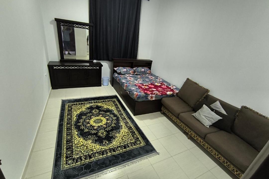 Photo of Others in Ajman