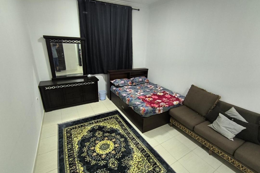 Photo of Others in Ajman
