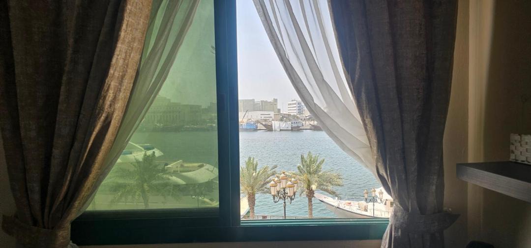 Photo of Others in Madinat Zayed