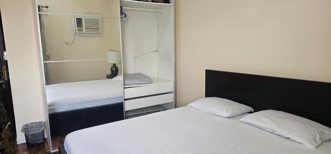 Photo of Bedroom in Madinat Zayed