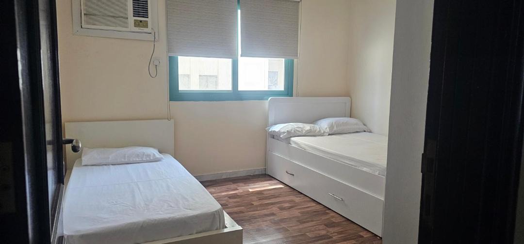 Photo of Bedroom in Madinat Zayed