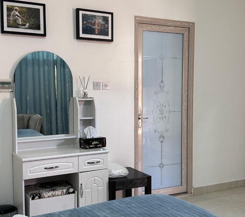 Photo of Bedroom in Al Ain