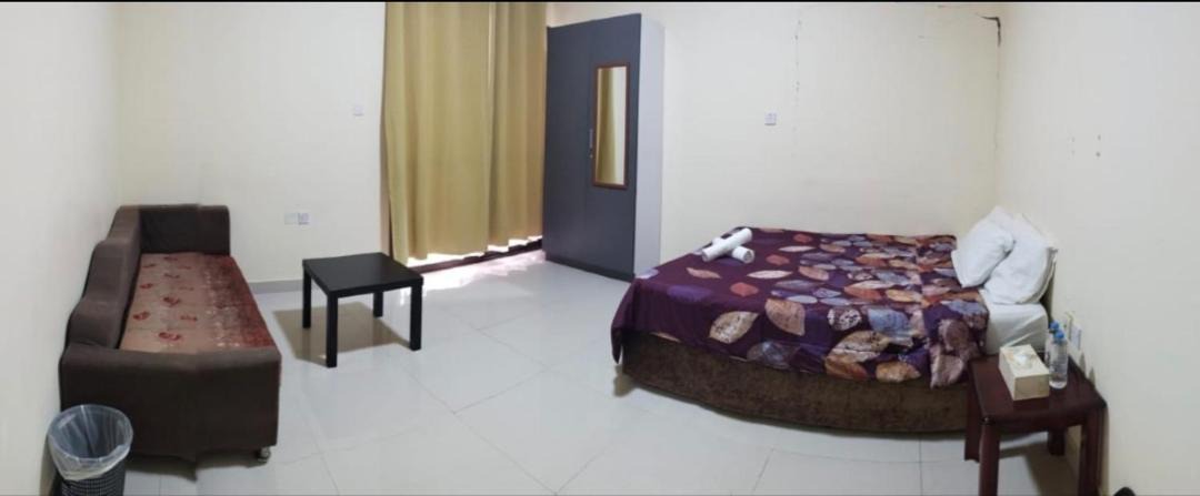 Photo of Bedroom in Al Ain