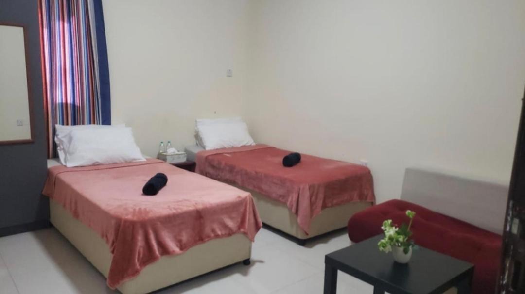 Photo of Bedroom in Al Ain