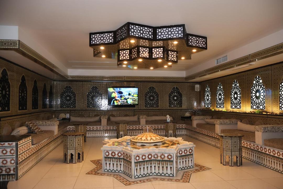 Photo of Others in Suwailih