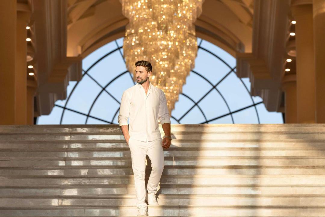 Photo of Others in Abu Dhabi