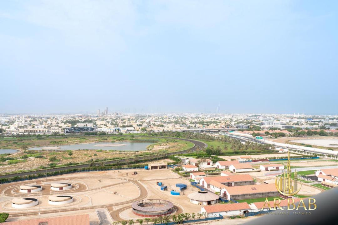 Photo of Others in Business Bay