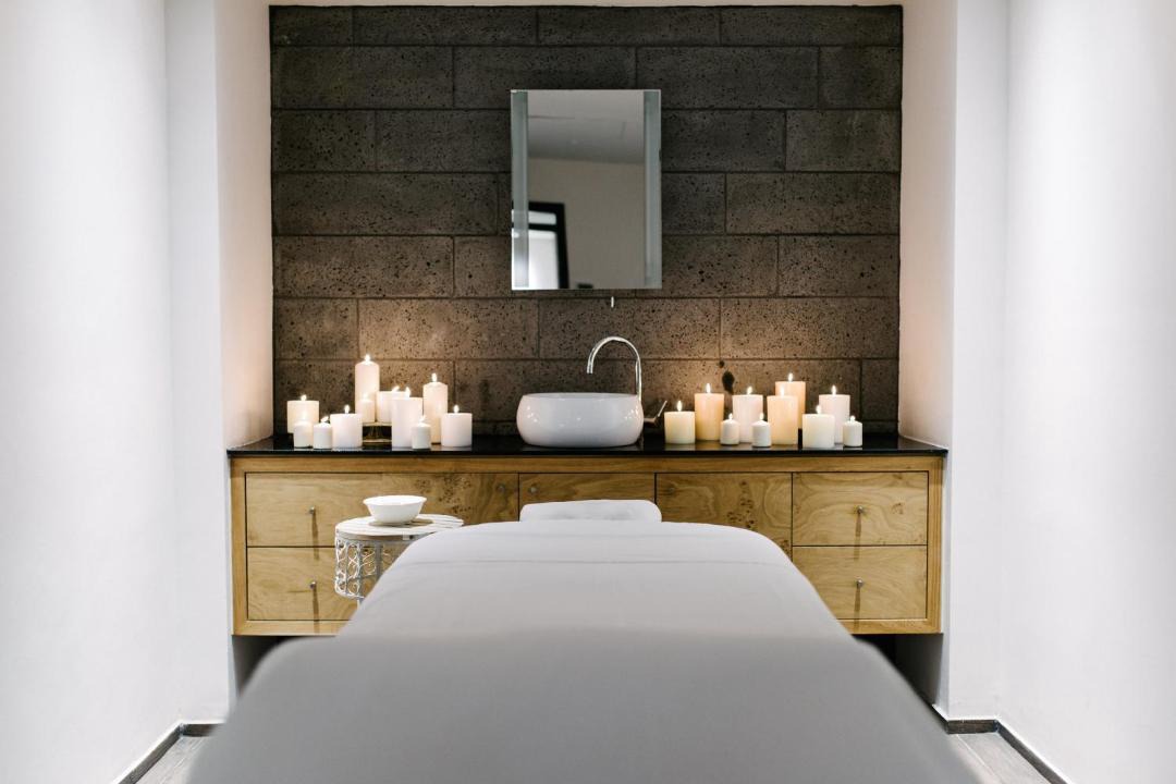 Photo of Others in HaGoshrim