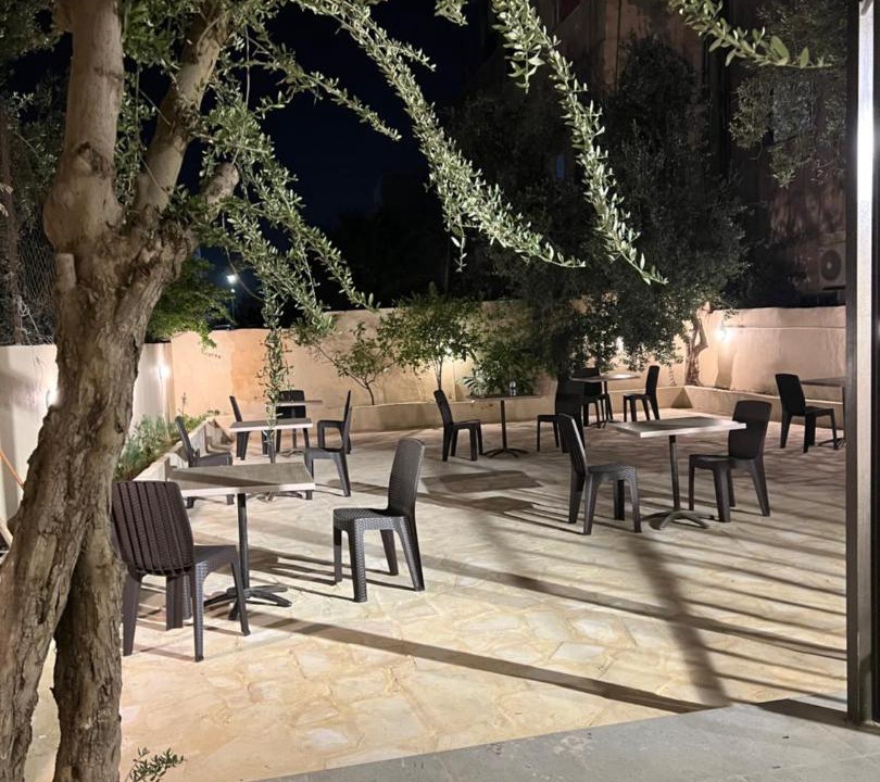 Photo of Others in Madaba
