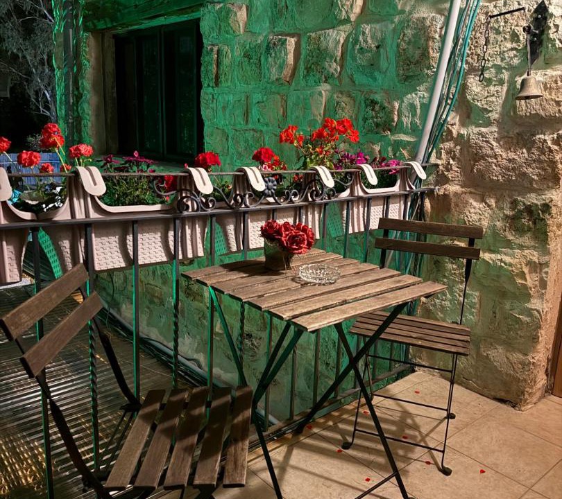 Photo of Others in Kfar Hasidim Bet