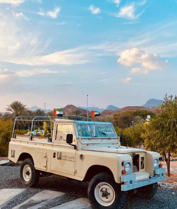Photo of Others in Hatta