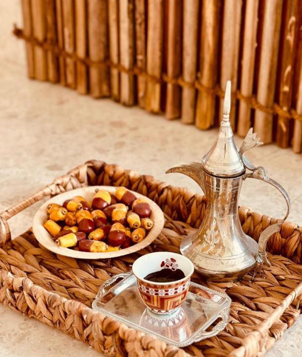 Photo of Others in Hatta