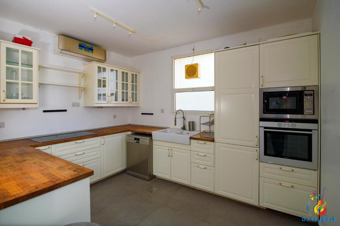 Photo of Kitchen in Al Wathba