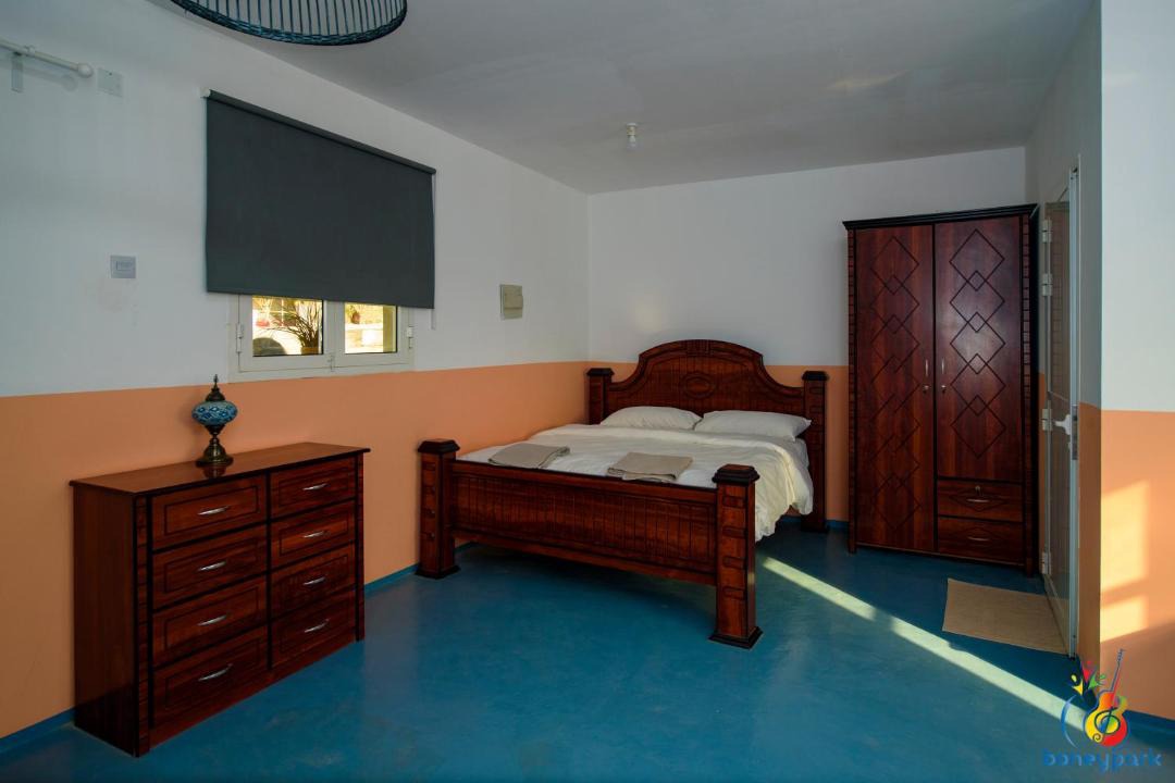 Photo of Bedroom in Al Wathba