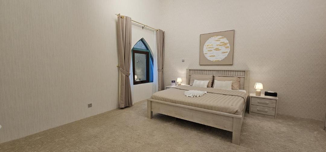 Photo of Others in Al-Fujairah