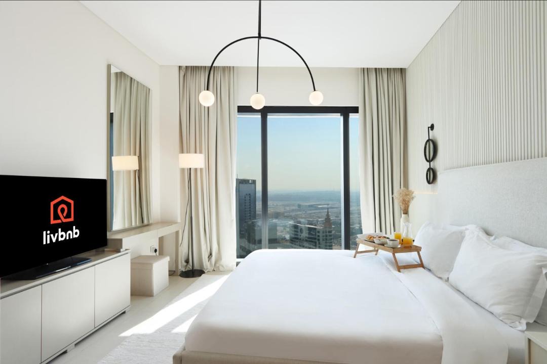 Photo of Others in Jumeirah Beach Residence