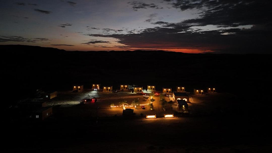 Photo of Others in Al Kamil