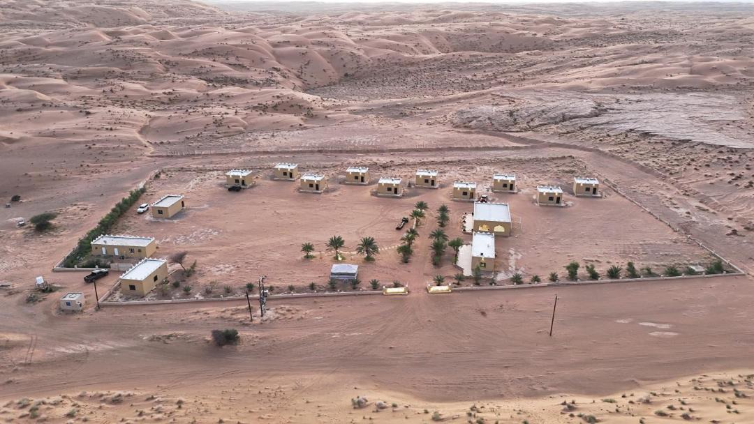 Photo of Others in Al Kamil