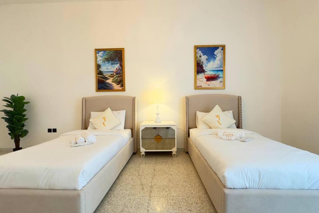 Photo of Bedroom in Al Danah