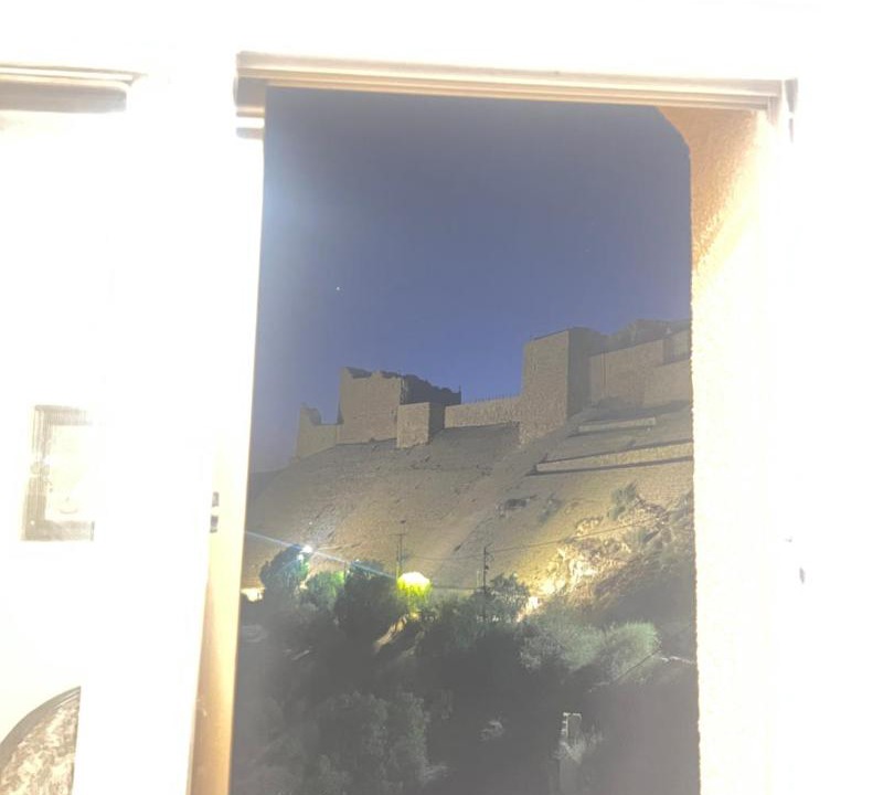 Photo of Others in Al-Karak