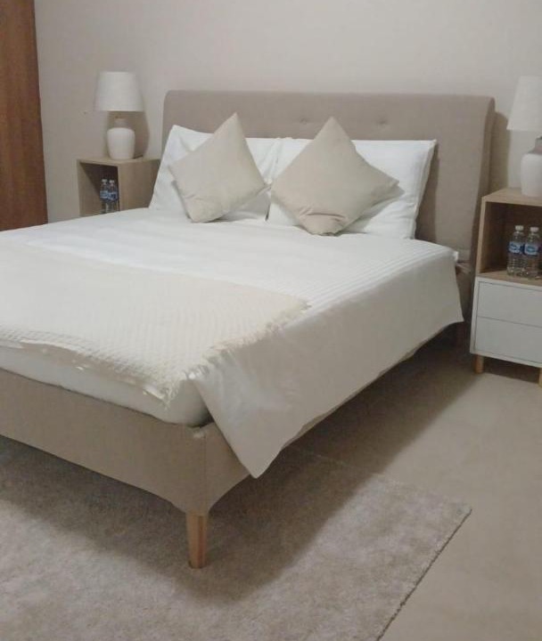 Photo of Bedroom in Al Ruwais