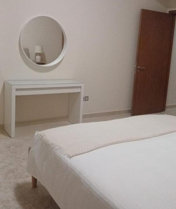 Photo of Bedroom in Al Ruwais