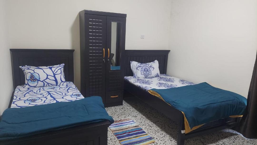 Photo of Bedroom in Al Zahiyah