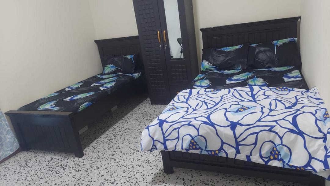 Photo of Bedroom in Al Zahiyah