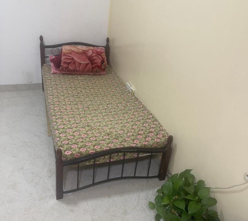 Photo of Bedroom in Ajman