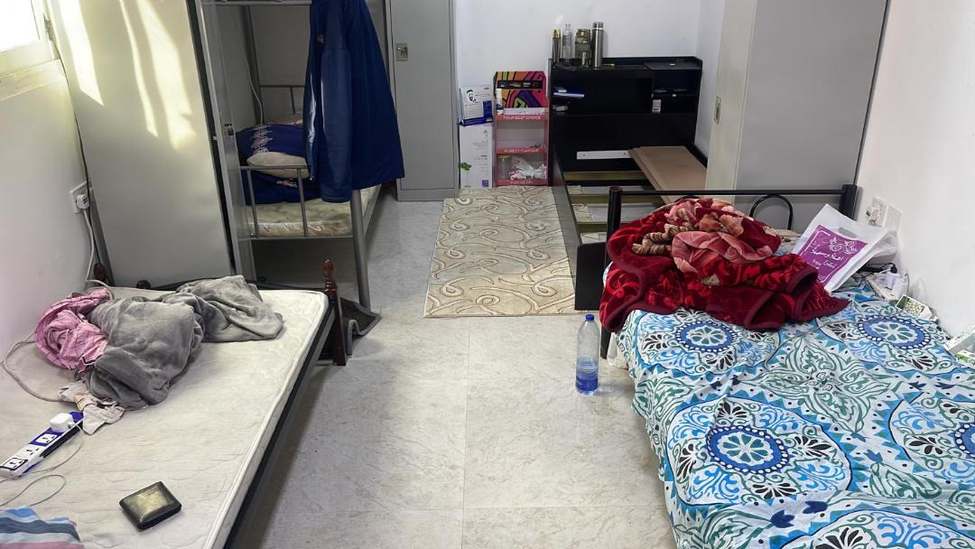 Photo of Bedroom in Ajman