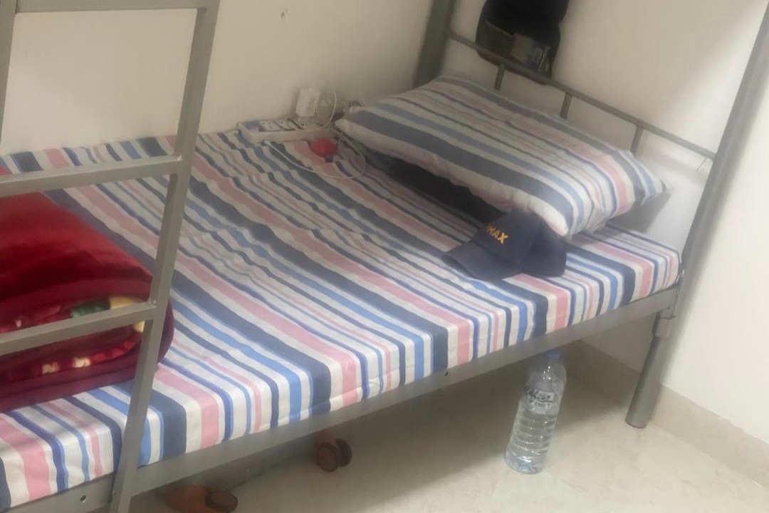 Photo of Bedroom in Ajman