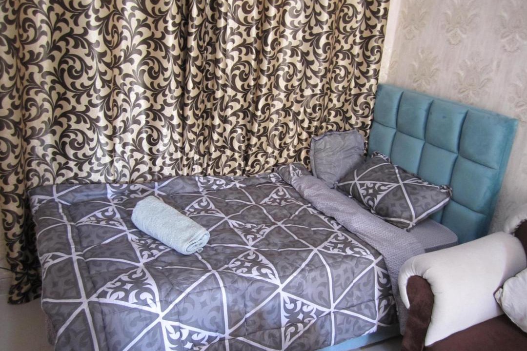 Photo of Bedroom in Al Hili