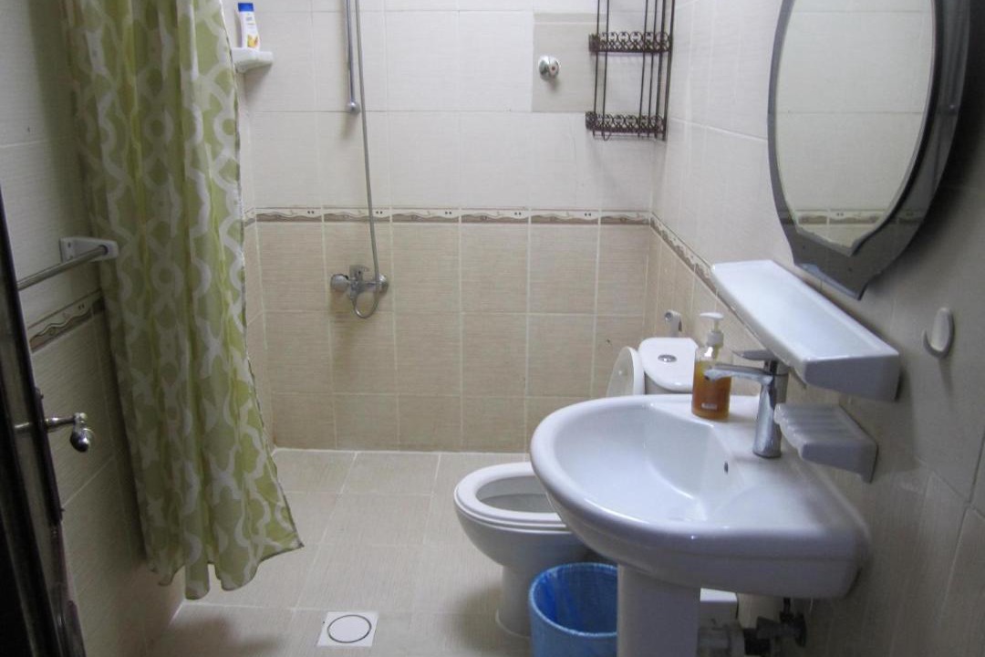 Photo of Bathroom in Al Hili