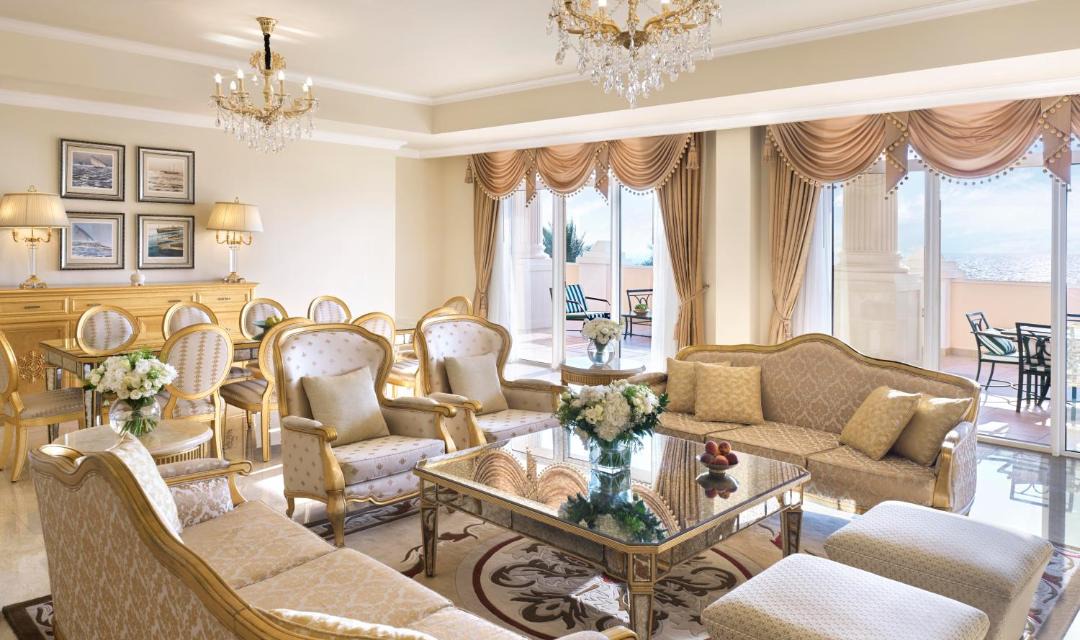 Photo of Others in Palm Jumeirah
