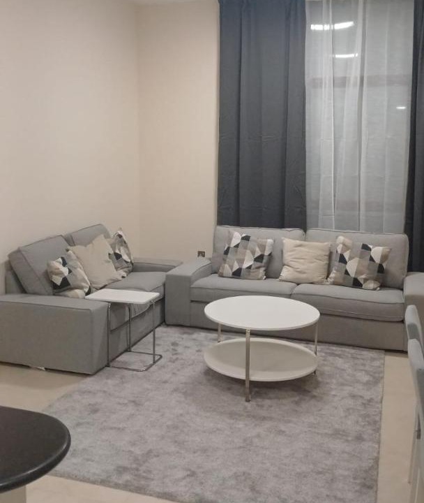 Photo of Livingroom in Al Ruwais