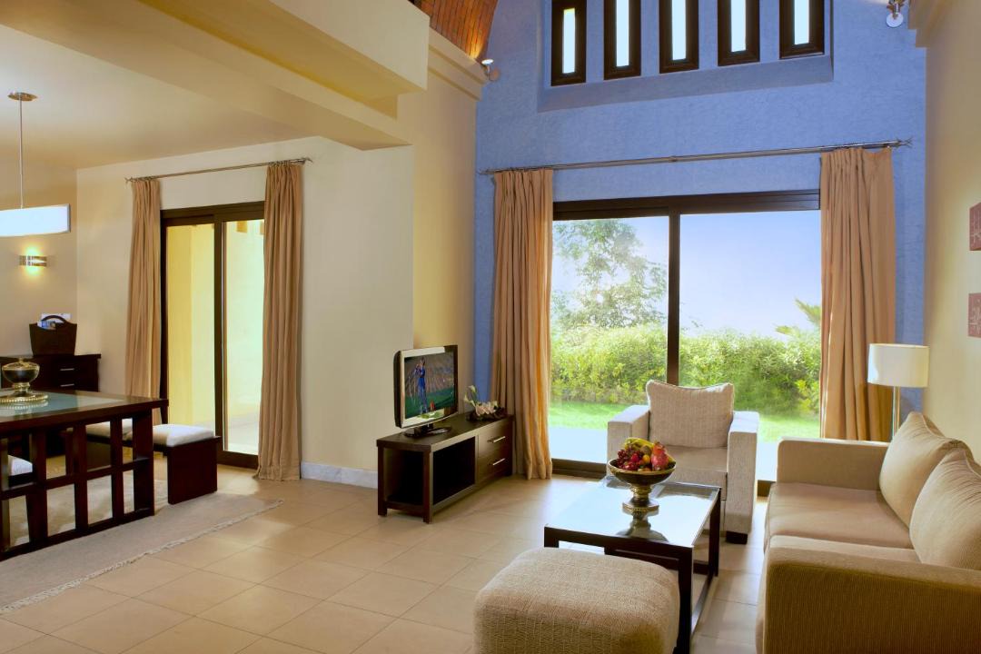Photo of Others in Ras Al Khaimah
