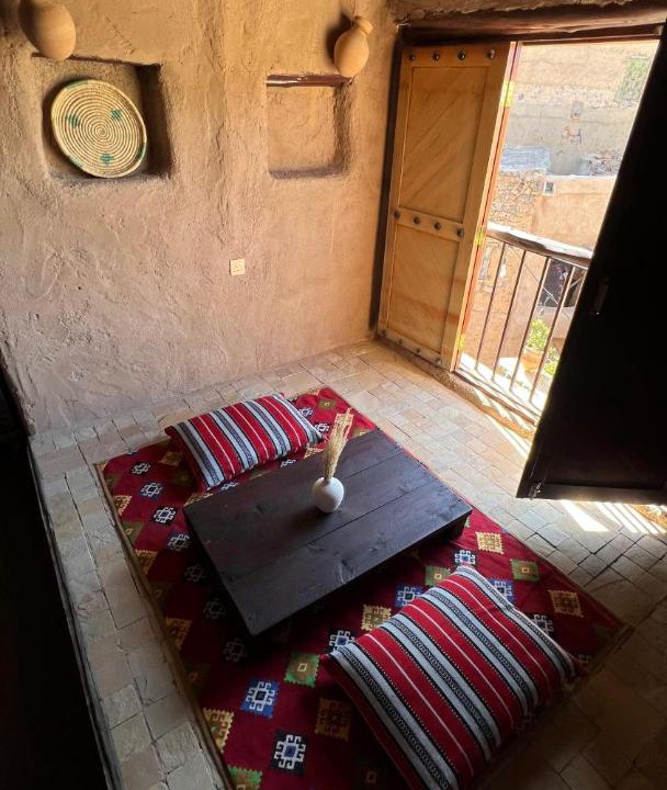 Photo of Others in Al Hamra