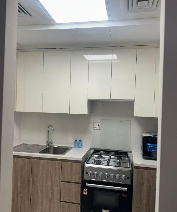 Photo of Kitchen in Mirdif